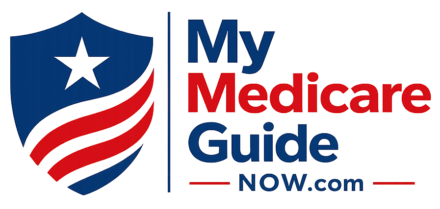My Medicare Guide Now